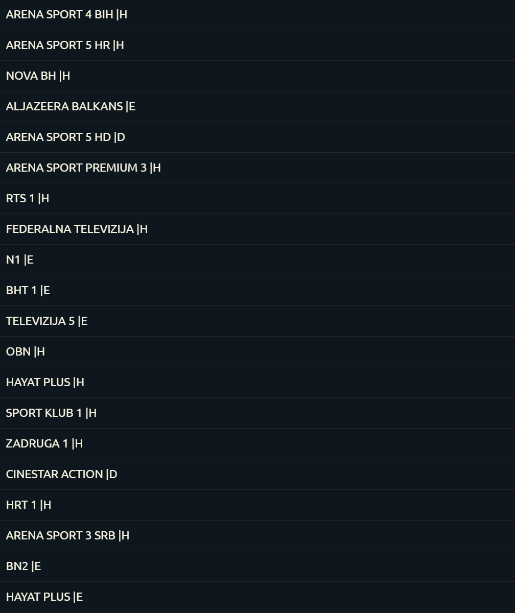 Screenshot_131