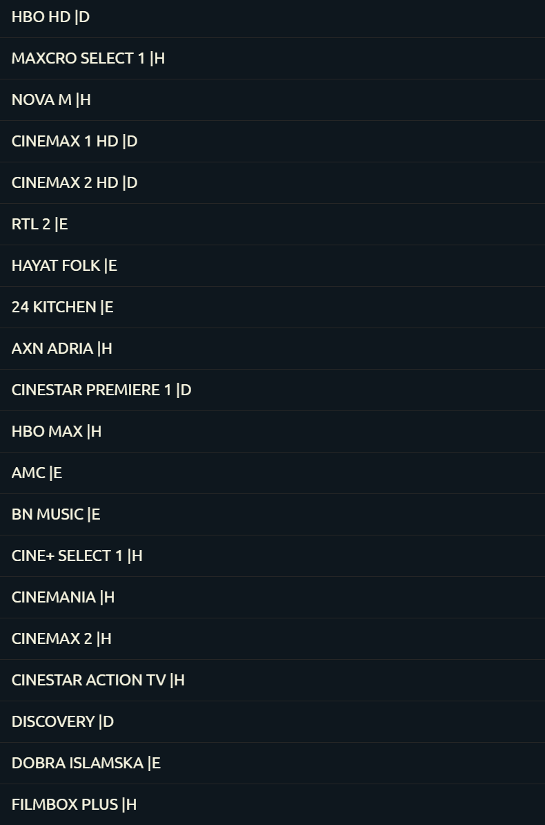 Screenshot_133