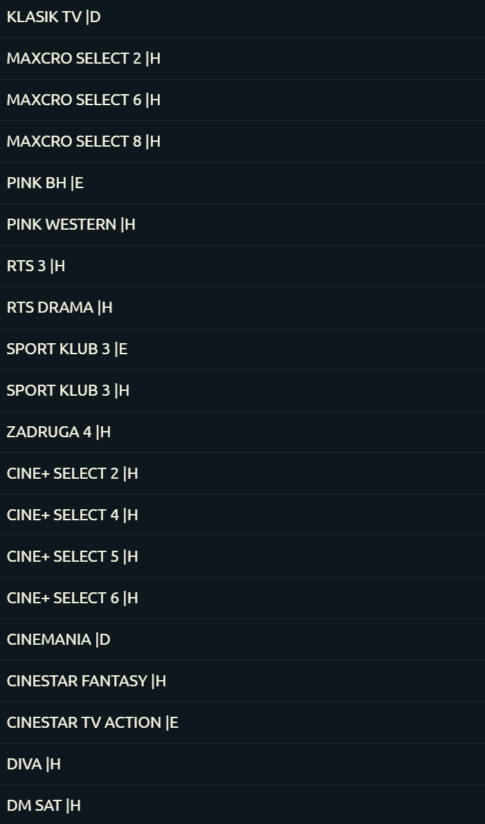 Screenshot_135