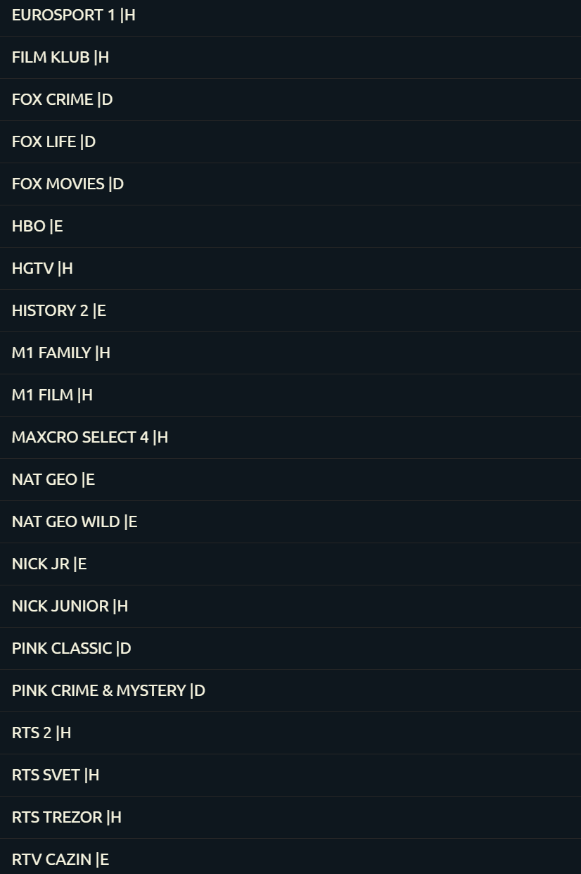Screenshot_136