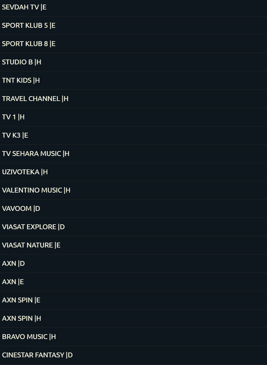 Screenshot_145