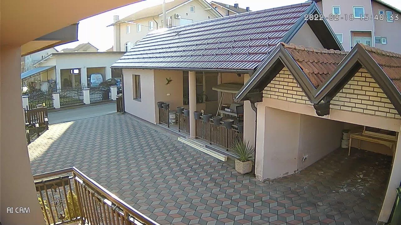 img-1684409638-fec9c8d6b1e9