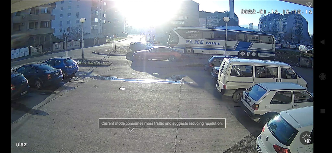 img-1686140908-b7af6a0c3e74