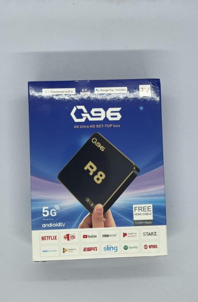 Internet Tv Box Android Ip Tv Iptv Boks